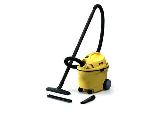 YLAA001 wet and dry vacuum cleaner