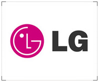 LG電子（中國）有限公司