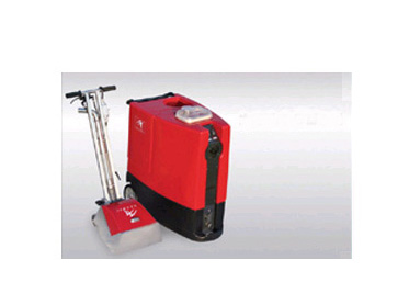 YLBB004 Brush carpet cleaning machine