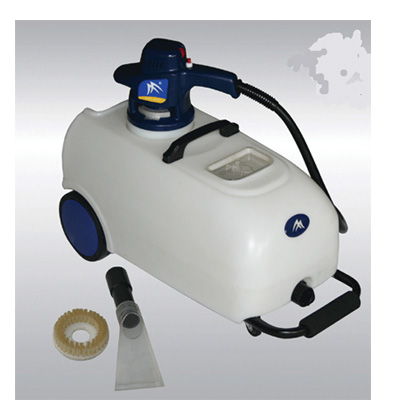 YLBB008   Dry foam sofa cleaning machine