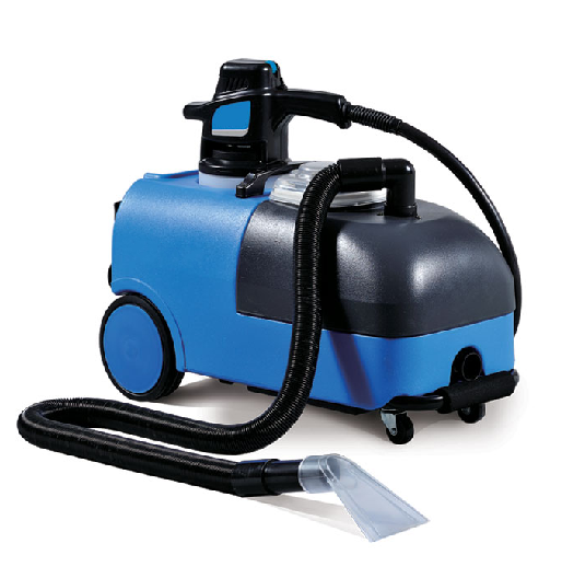 YLBB018 Triad sofa cleaning machine