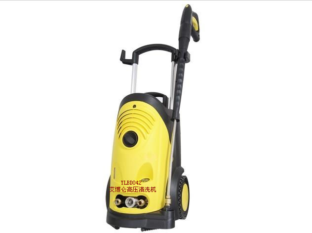 YLBD042 High pressure water cleaner