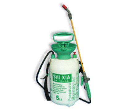 YLCB193 Pick the high pressure spray bottle