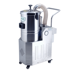 YLBC133  food and medical industry used dust collector