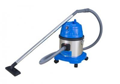 YLBC022 15Ldust collection lift pump(stainless steel drum)