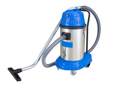 YLBC023 30Ldust collection lift pump (stainless steel drum)