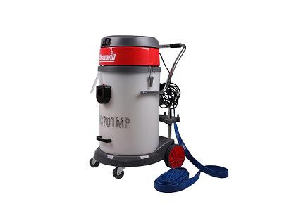 YLBC219 automatic drainage lift pump