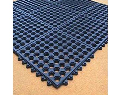 YLDA130 anti-fatigue safety mats 