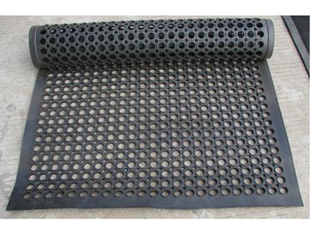 YLDA127 anti-fatigue safety mats