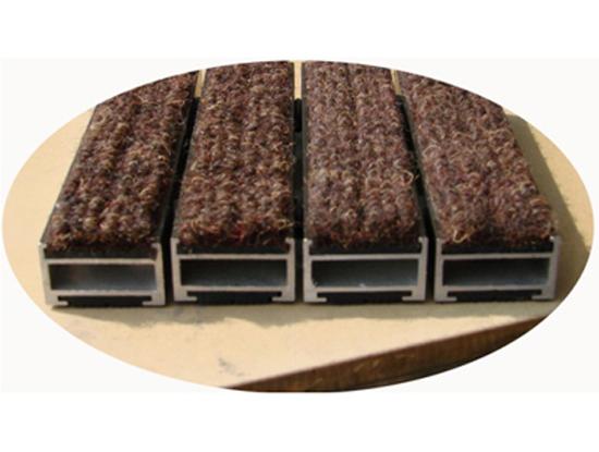 YLDA103 wells safe antifouling mats