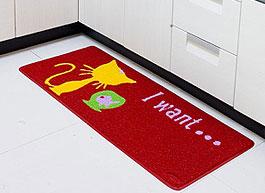 YLDA038 home kitchen mat