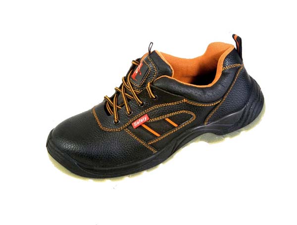 YLCE010 afety Shoes