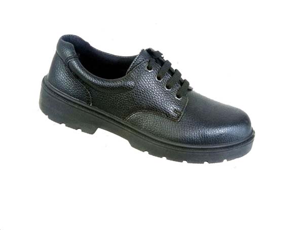 YLCE018  Insulated shoes