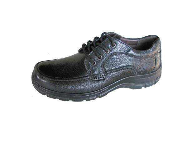 YLCE025 Oil Shoes