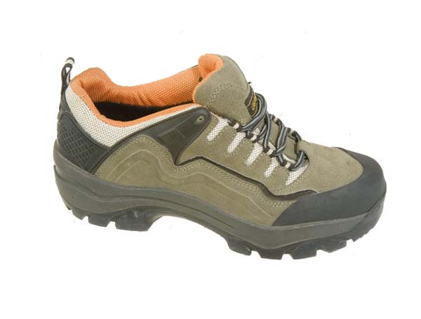 YLCE071  High temperature resistant shoes