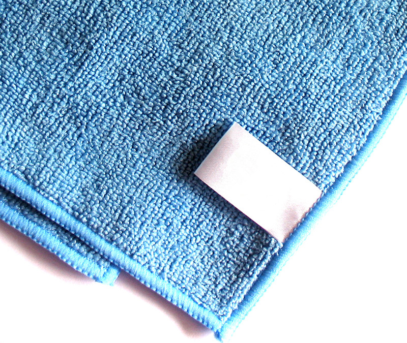 YLCG016Wipe dust cloth