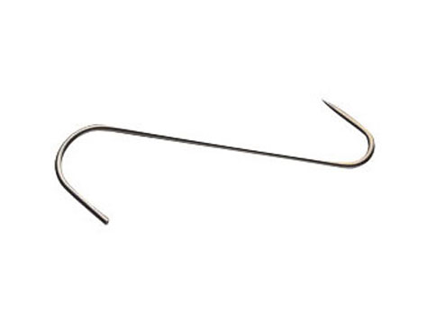 YLQI019 stainless steel squab hook