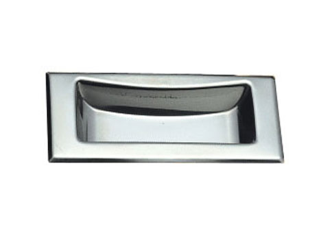 YLQR032 stainless steel drawer handle