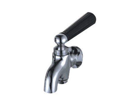 YLQR048 swing faucet