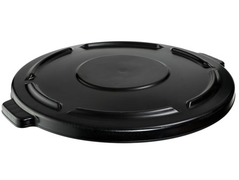 YLAE145 Rubbermaid lid