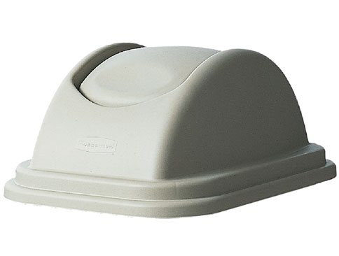 YLAE175 Rubbermaid lid